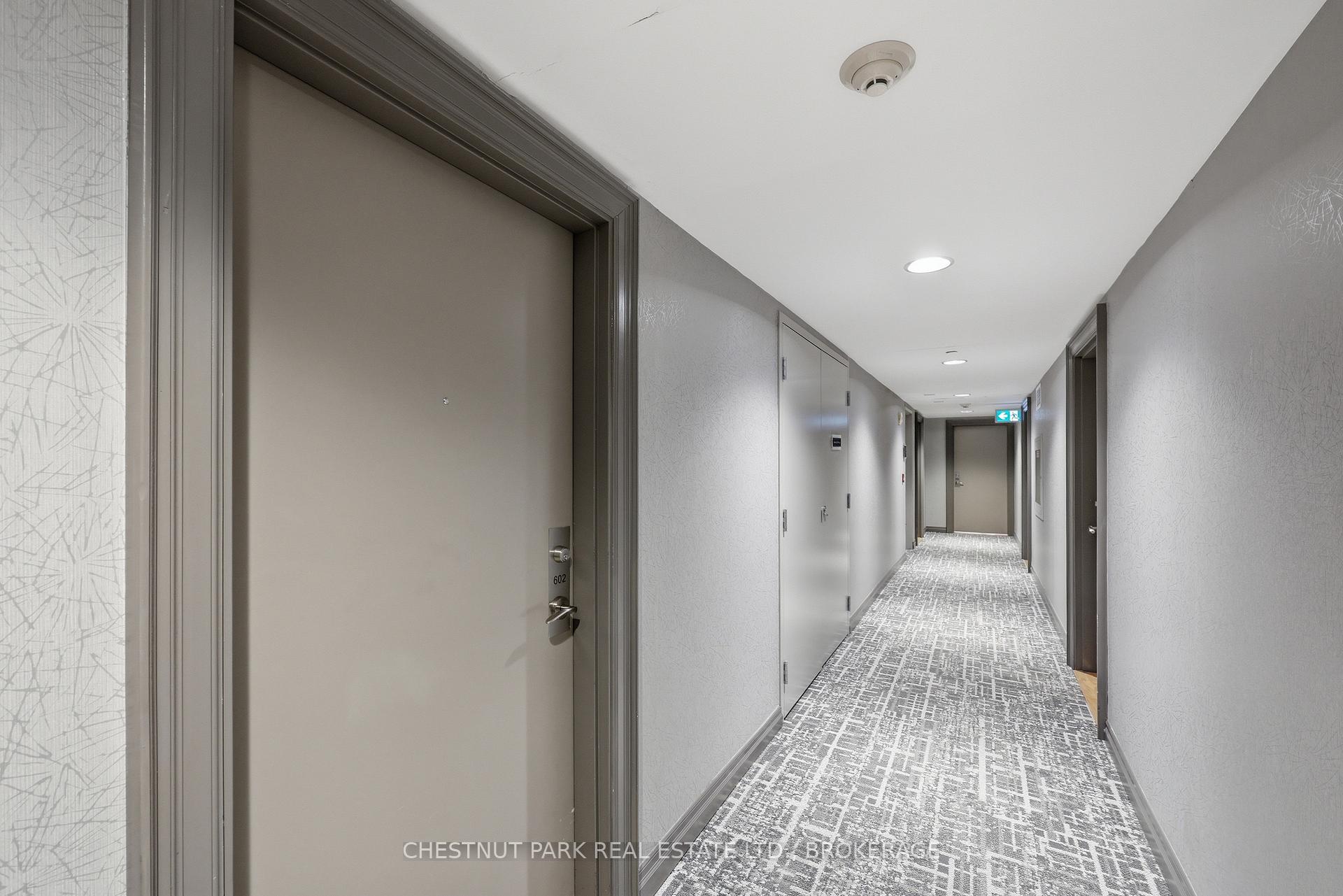 3 Bedroom Apartment/Flat's Image 6