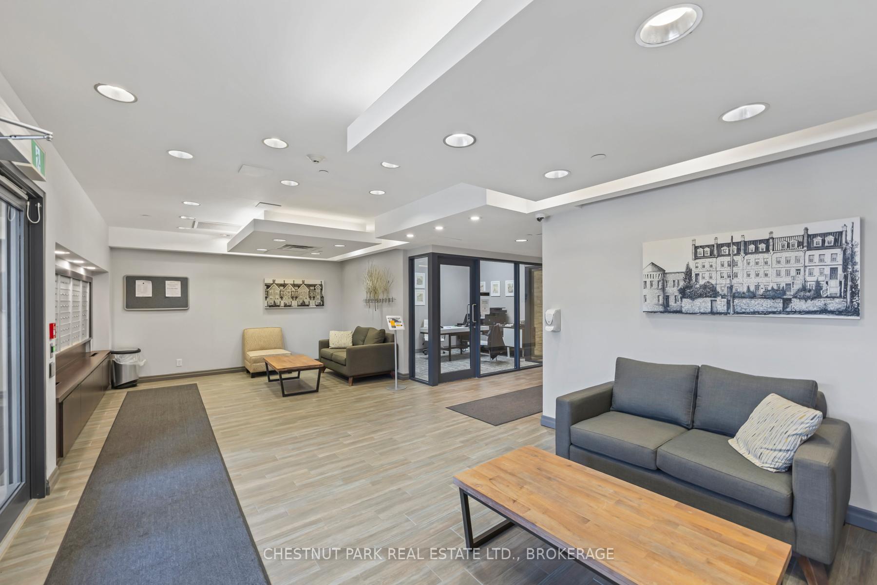 3 Bedroom Apartment/Flat's Image 3