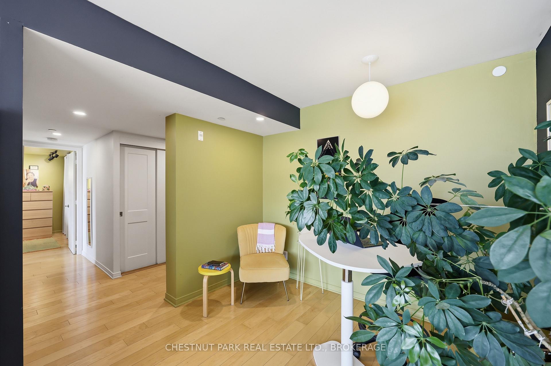 3 Bedroom Apartment/Flat's Image 21