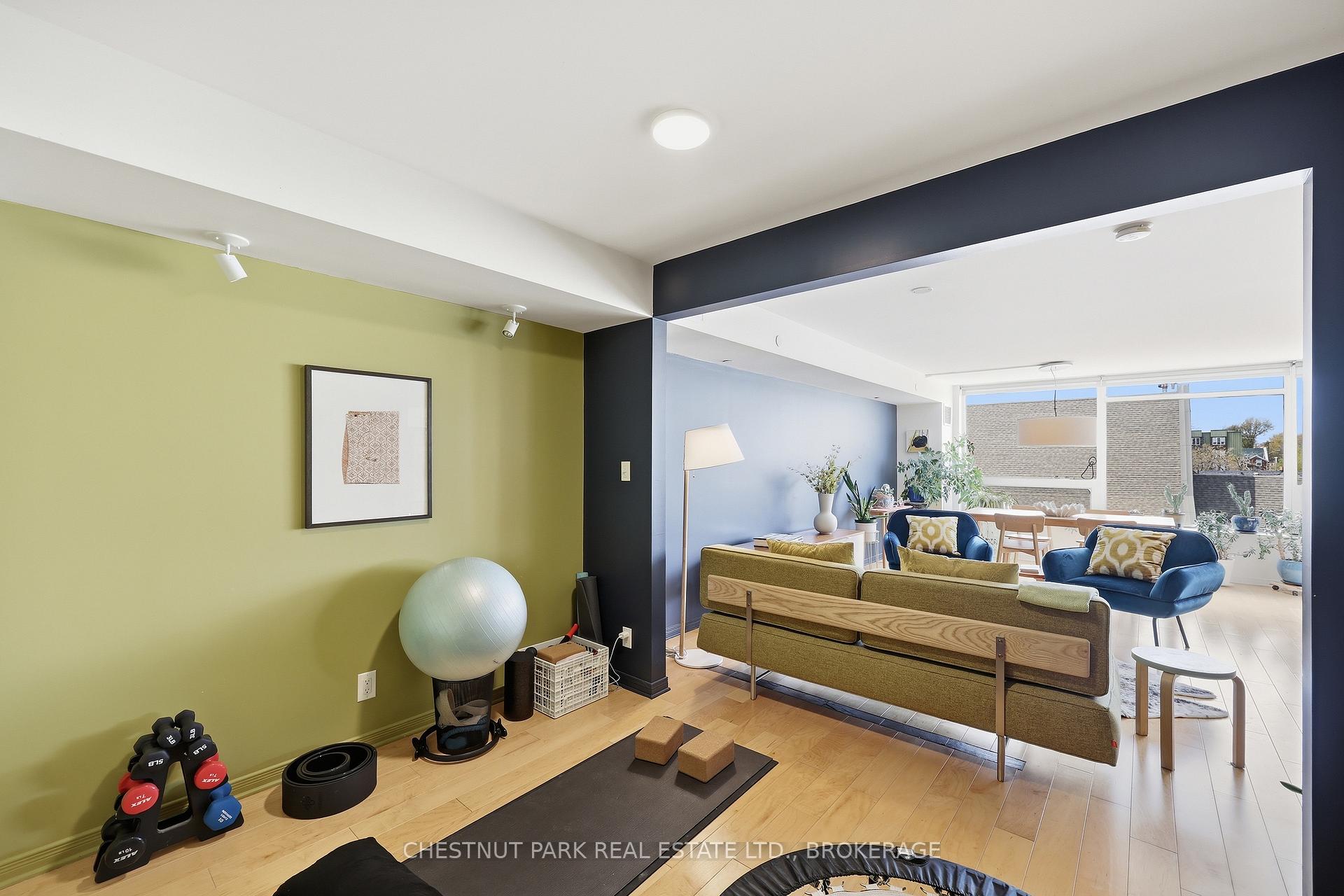 3 Bedroom Apartment/Flat's Image 20