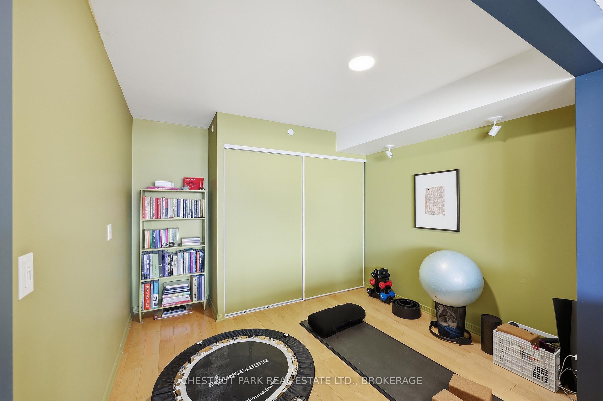 3 Bedroom Apartment/Flat's Image 19
