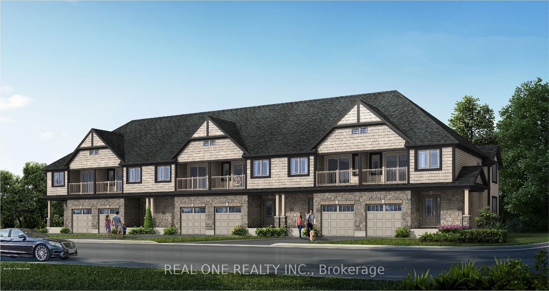 79 Harrison Drive Cambridge Ontario Canada Sale residential Sophia Taylor Incom New Example Demo Office