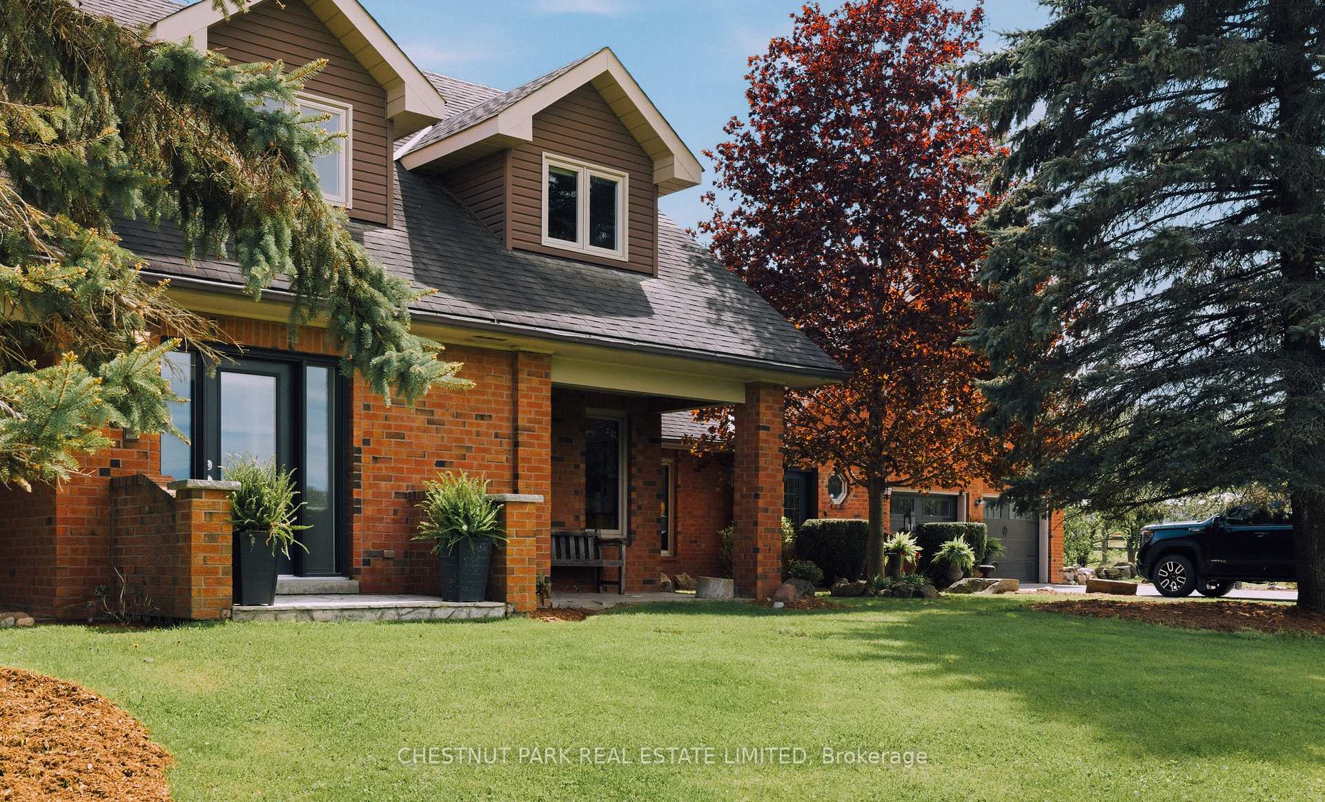 Property Slider Image