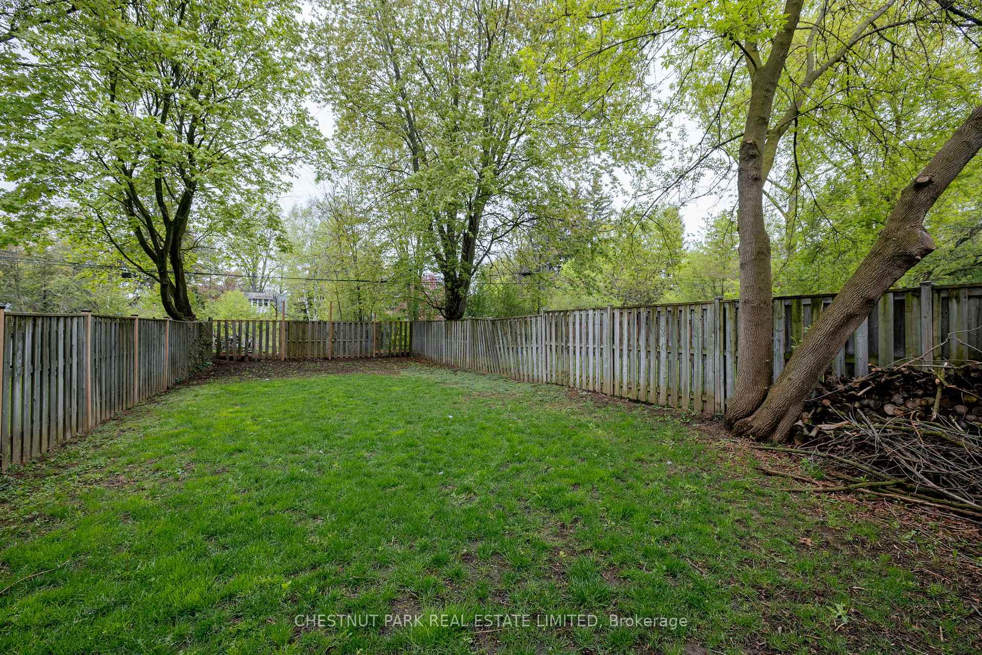 3 Bedroom Single Family Home/House's Image 17