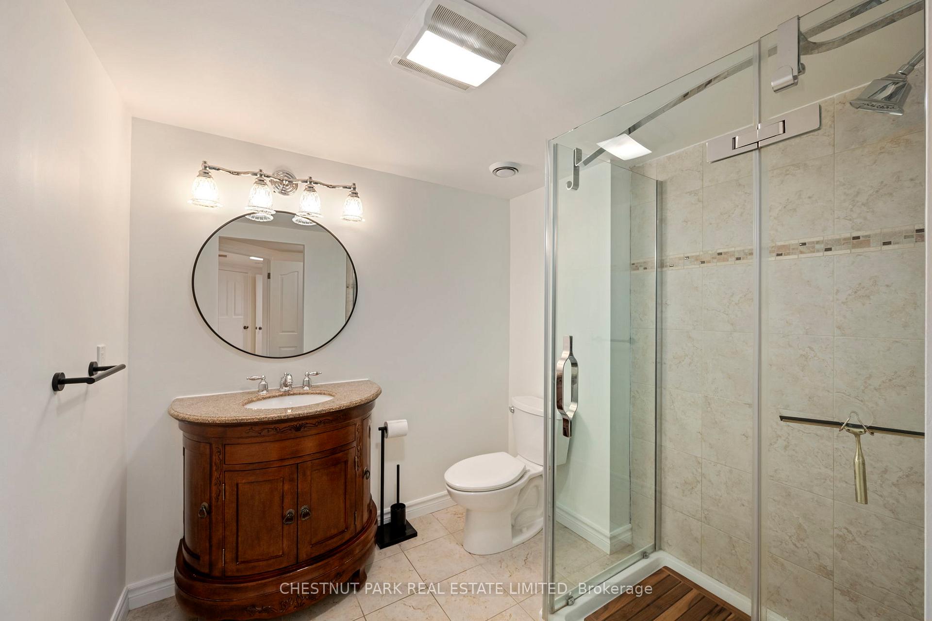 3 Bedroom Single Family Home/House's Image 13