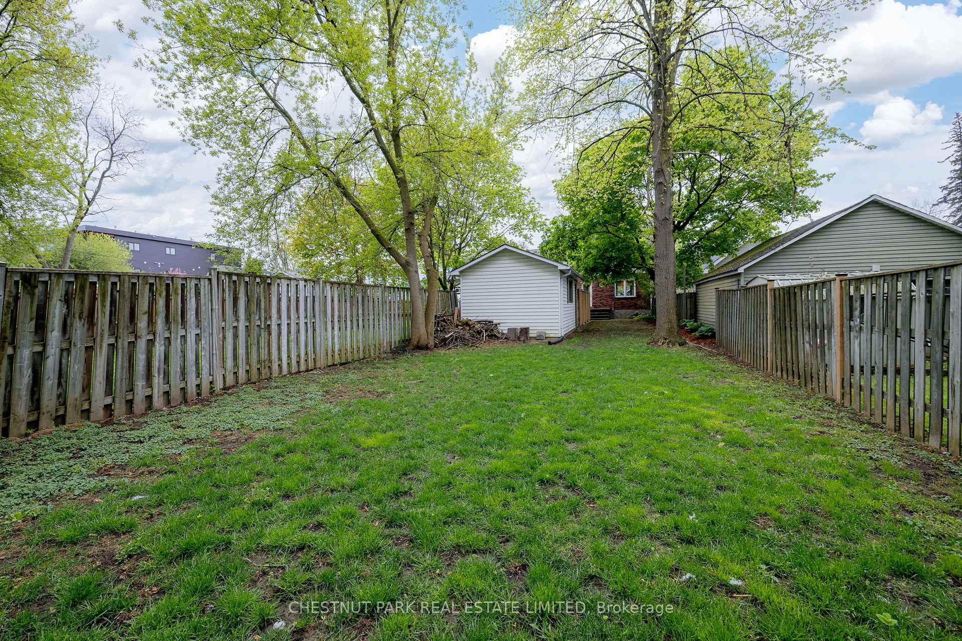 3 Bedroom Single Family Home/House's Image 14