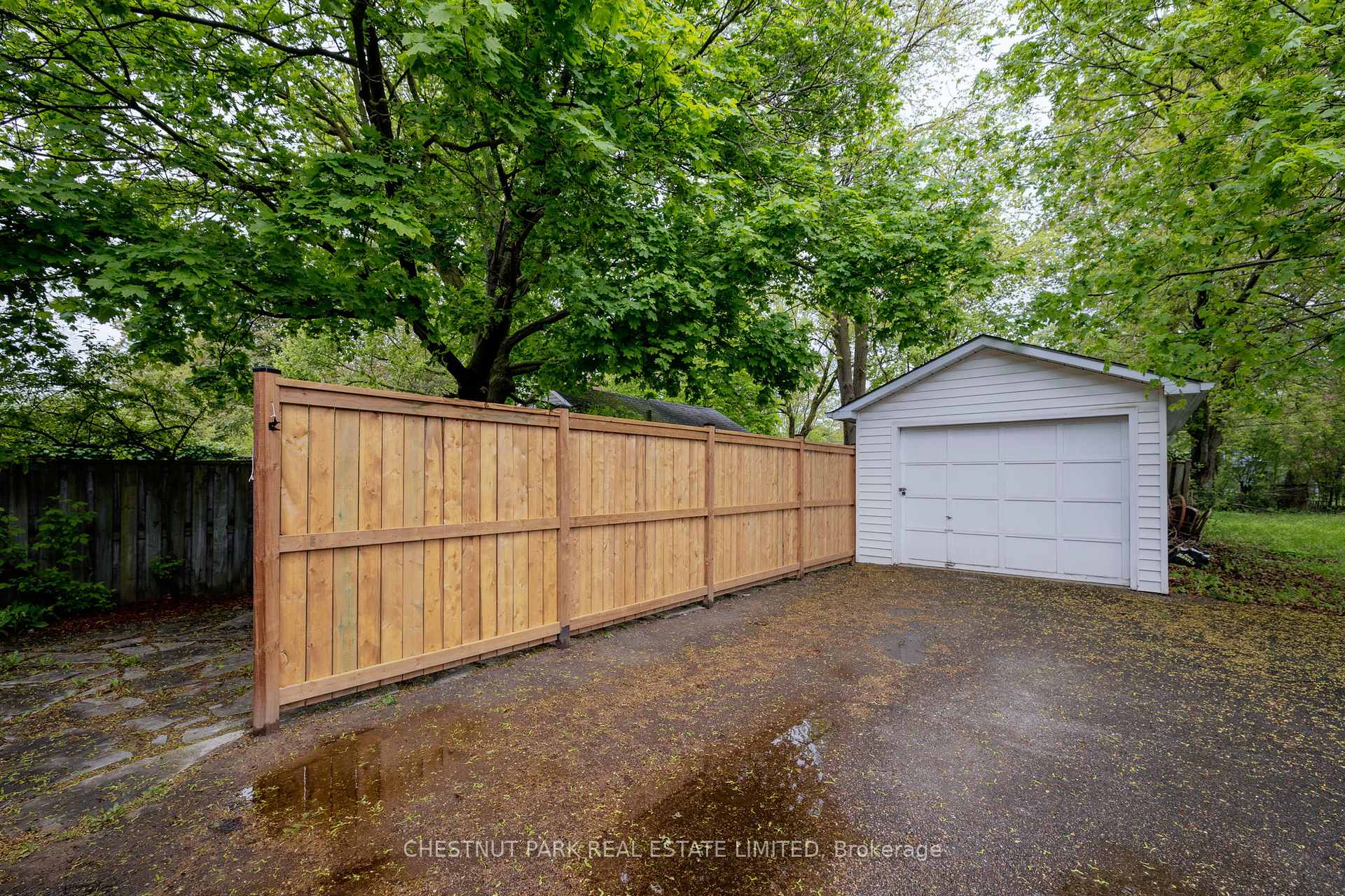 3 Bedroom Single Family Home/House's Image 15