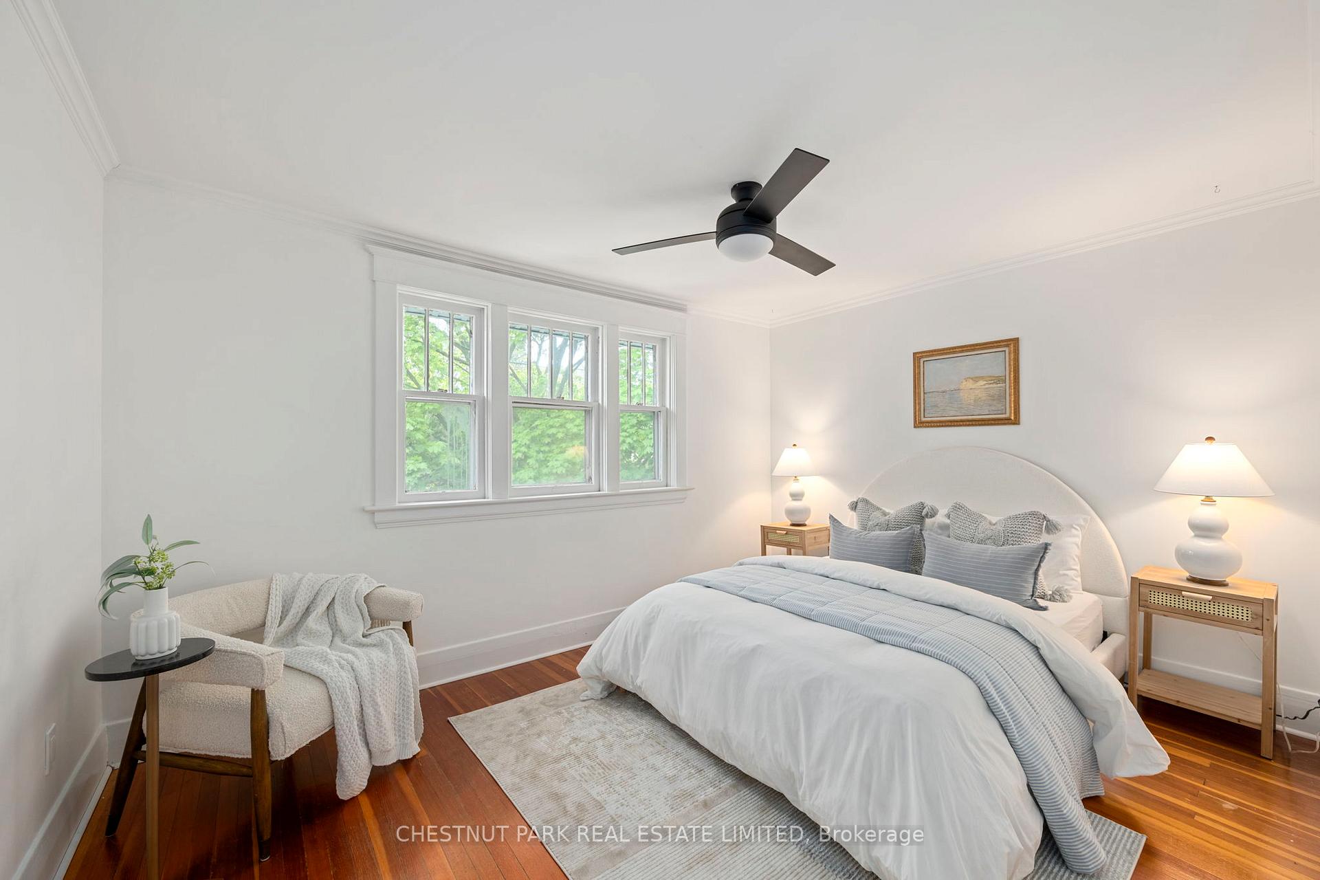 3 Bedroom Single Family Home/House's Image 10