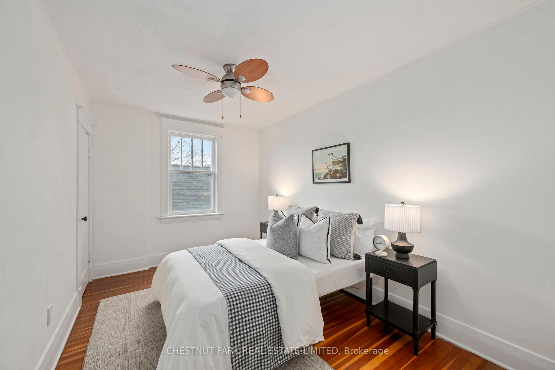 3 Bedroom Single Family Home/House's Image 9