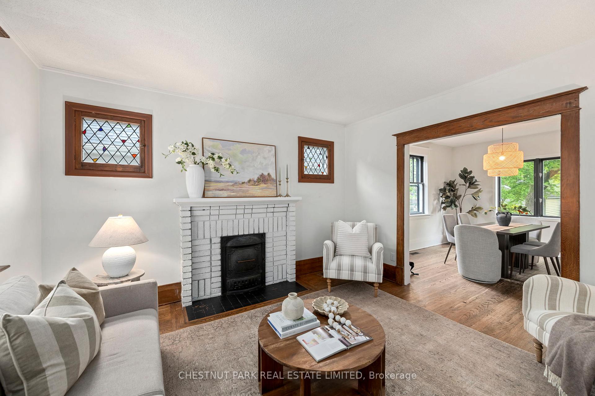 3 Bedroom Single Family Home/House's Image 5
