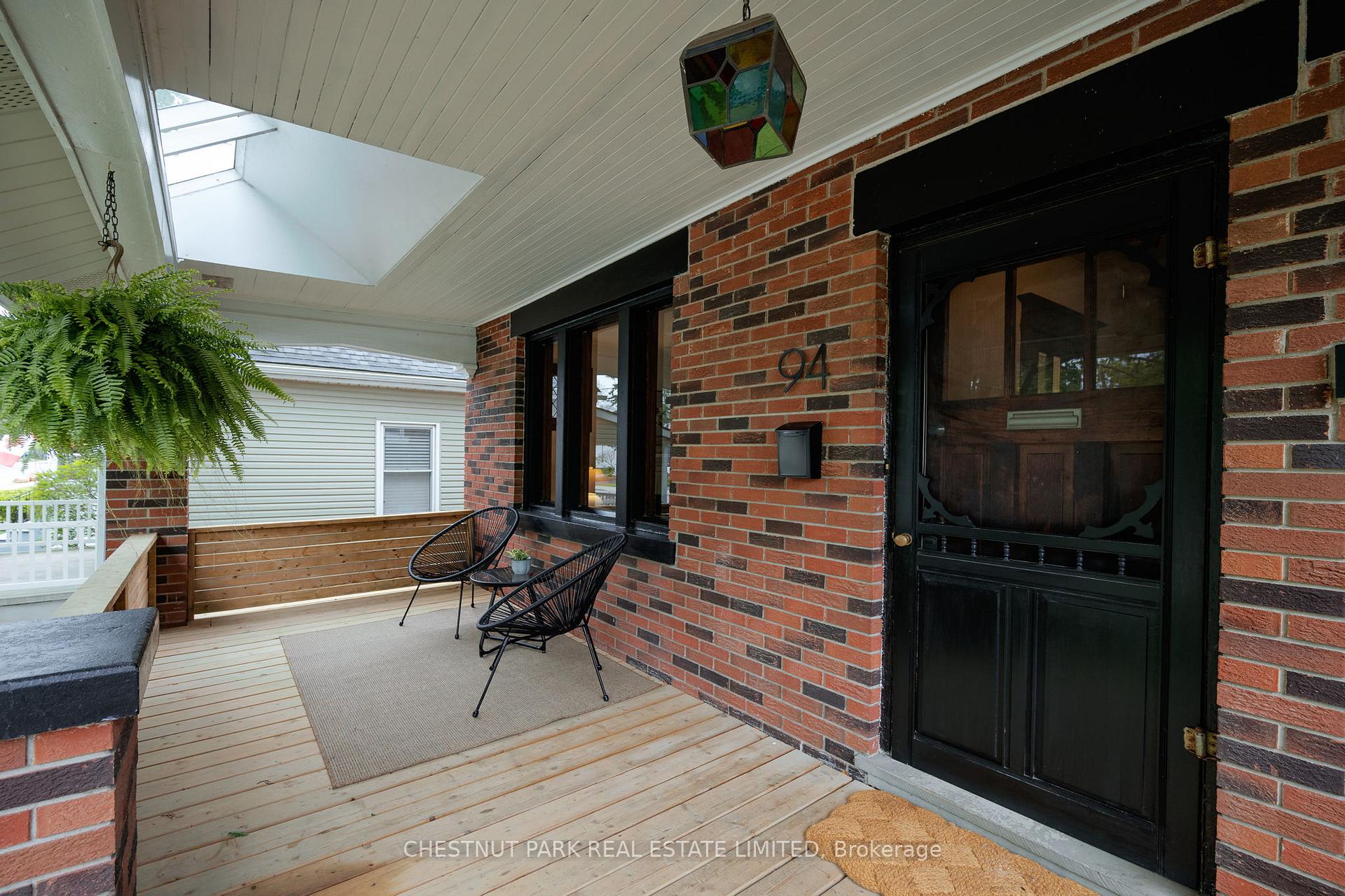 Property Slider Image