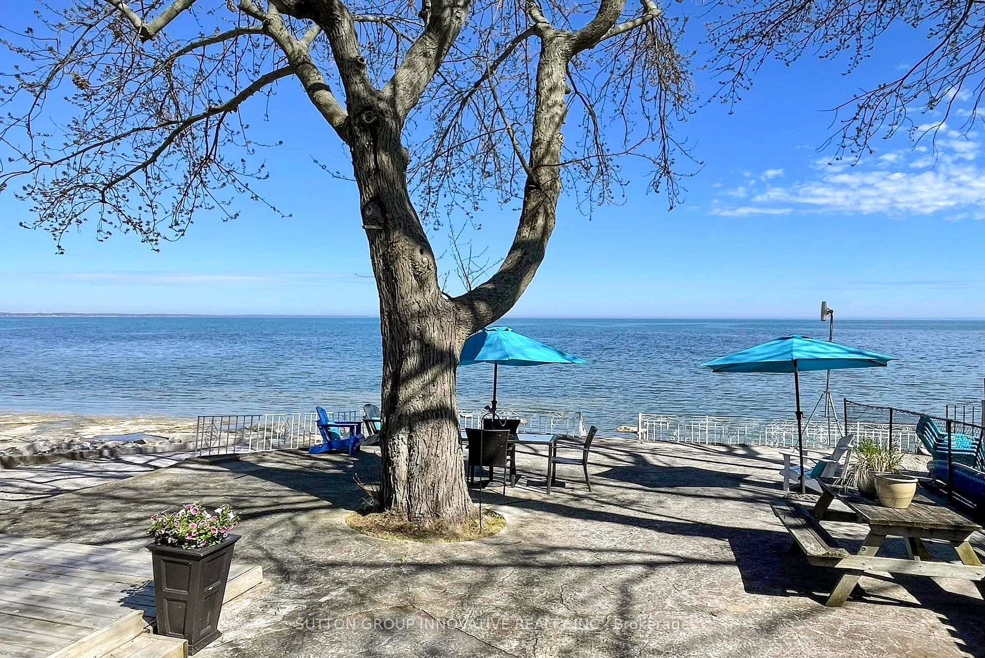 82 Evan's Point Lane Haldimand Ontario Canada Sale residential Laura Doucette Sutton Group Innovative Realty Inc., Brokerage*