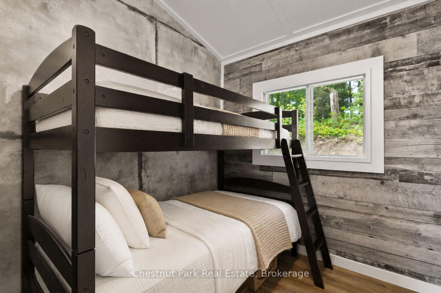 3 Bedroom Single Family Home/House's Image 22