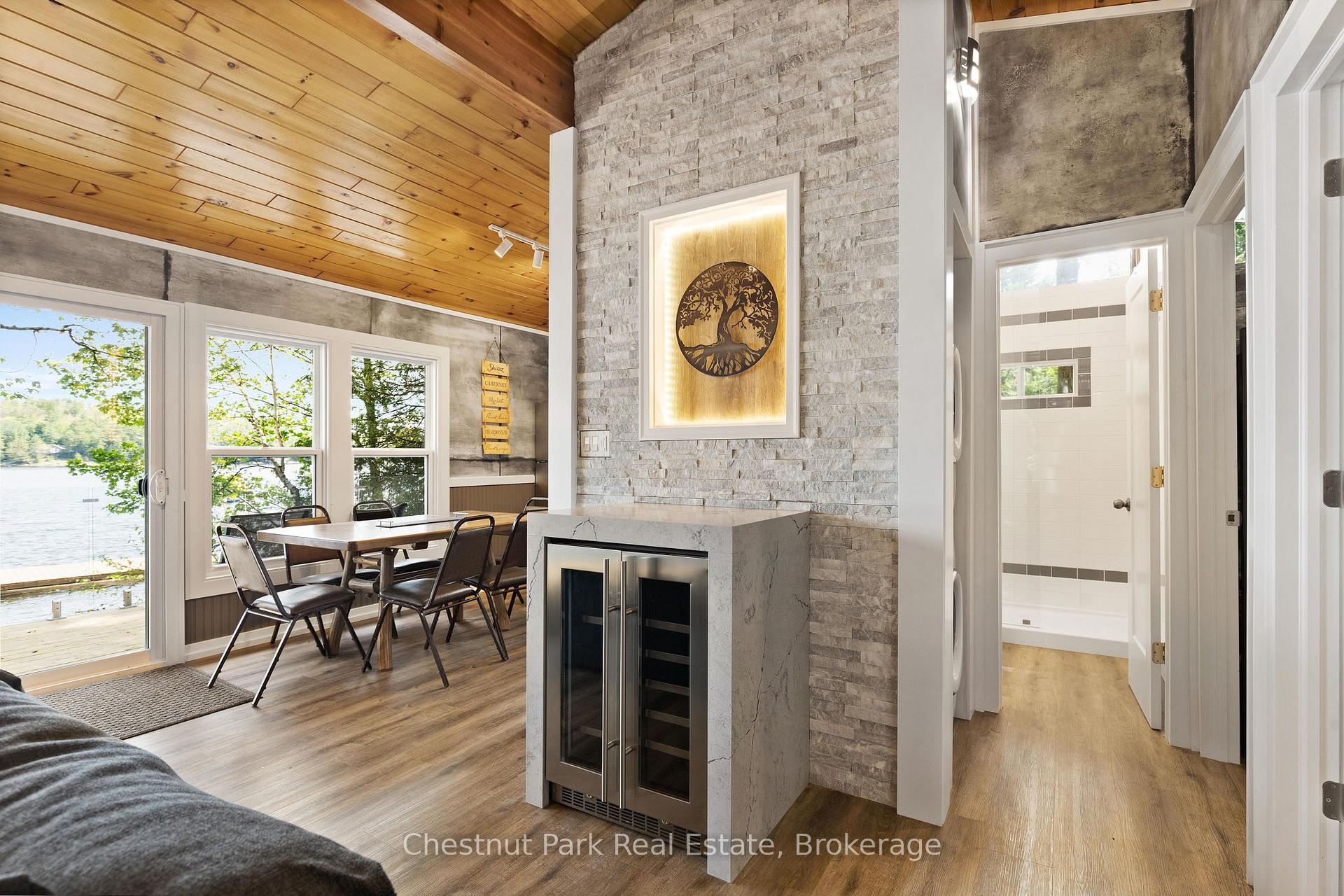 3 Bedroom Single Family Home/House's Image 24