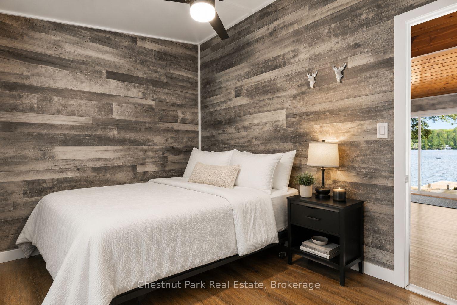 3 Bedroom Single Family Home/House's Image 19