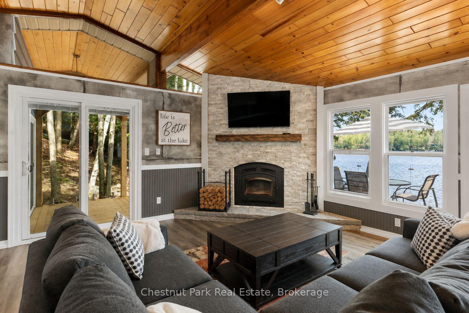3 Bedroom Single Family Home/House's Image 4
