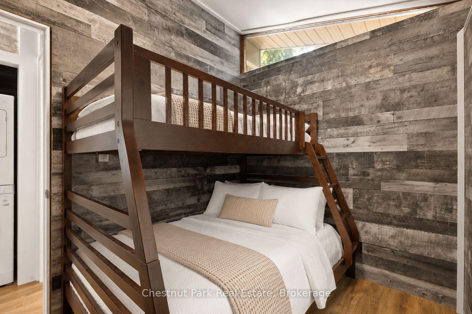 3 Bedroom Single Family Home/House's Image 28