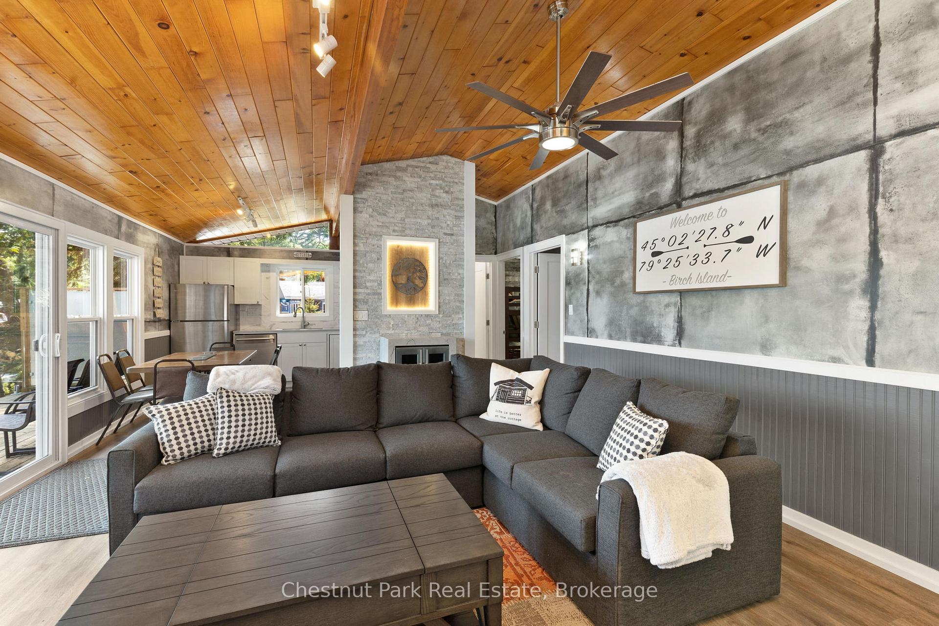 3 Bedroom Single Family Home/House's Image 6
