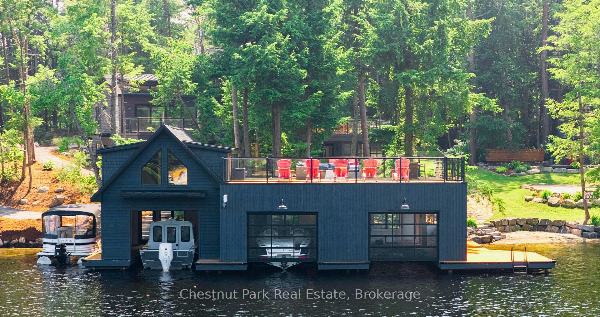 Property Slider Image