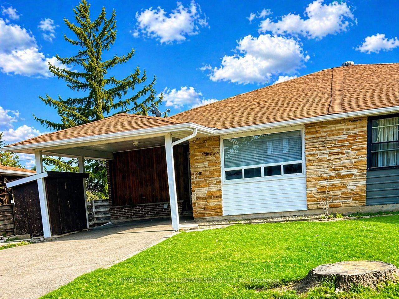 31 Daphne Crescent Barrie Ontario Canada Sale residential Mei Jin 金玫 Sutton Group Incentive Realty Inc.,Brokerage*