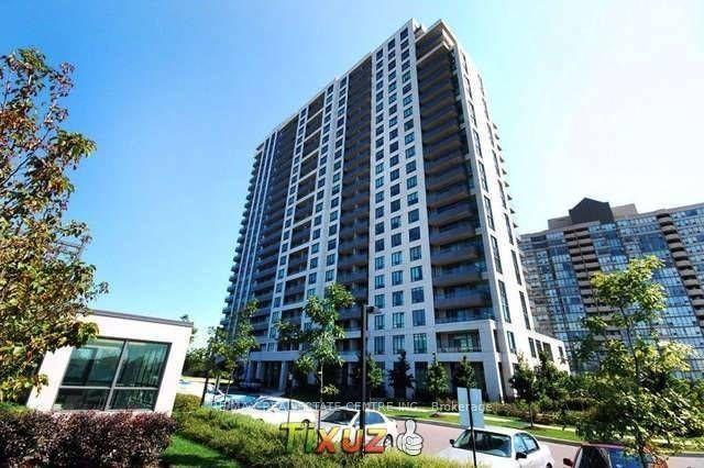 805 - 339 Rathburn Road W Mississauga Ontario Canada Sale residential Elena Vankevich Brokerage Information: Not available, please contact website owner