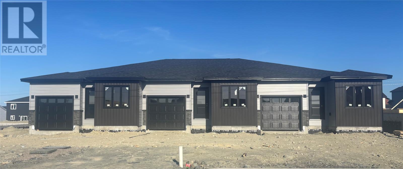 21 Tulip Ridge Boulevard Paradise Newfoundland And Labrador Canada Sale residential Chad Hoyles HomeLife Experts Realty Inc. *