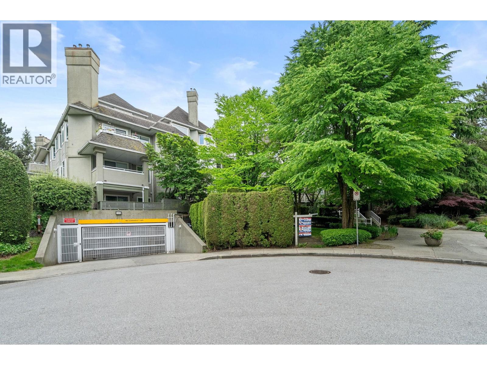 409 3738 NORFOLK STREET Burnaby British Columbia Canada Sale residential Kevin Jelski Pathway Executives Realty Inc.