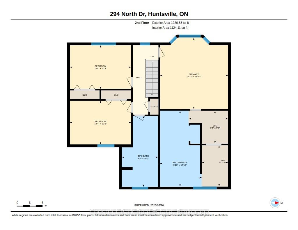 4 Bedroom Single Family Home/House's Image 33