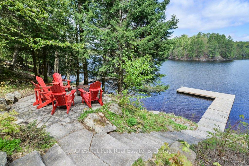 4 Bedroom Single Family Home/House's Image 31