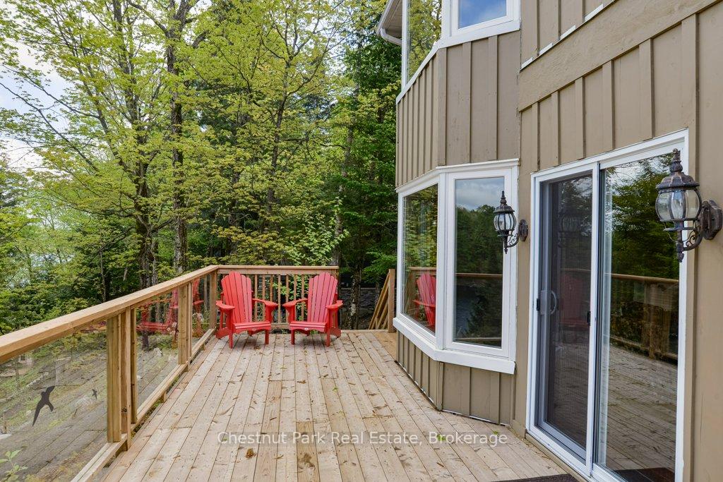 4 Bedroom Single Family Home/House's Image 28