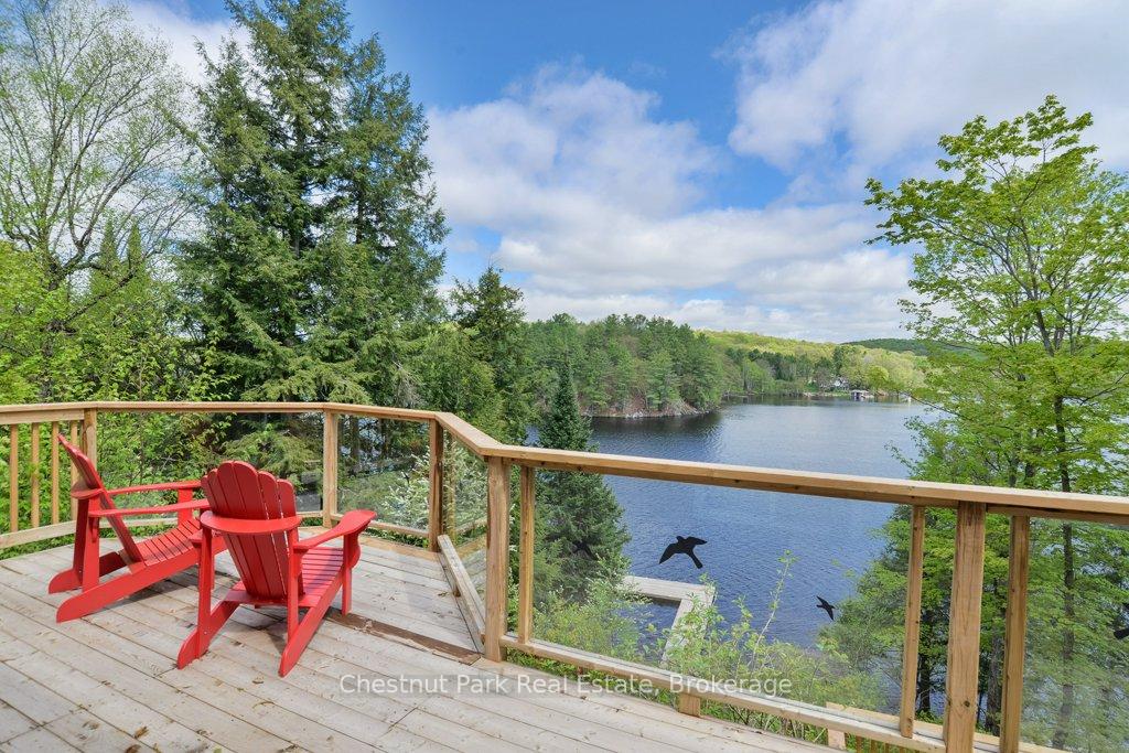 4 Bedroom Single Family Home/House's Image 26