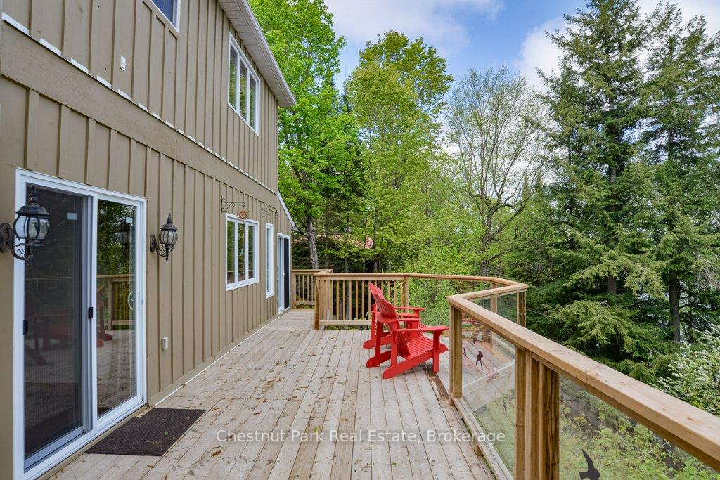4 Bedroom Single Family Home/House's Image 27