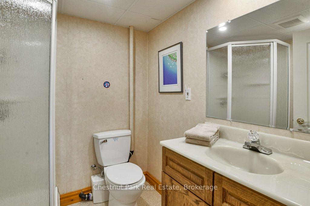 4 Bedroom Single Family Home/House's Image 24