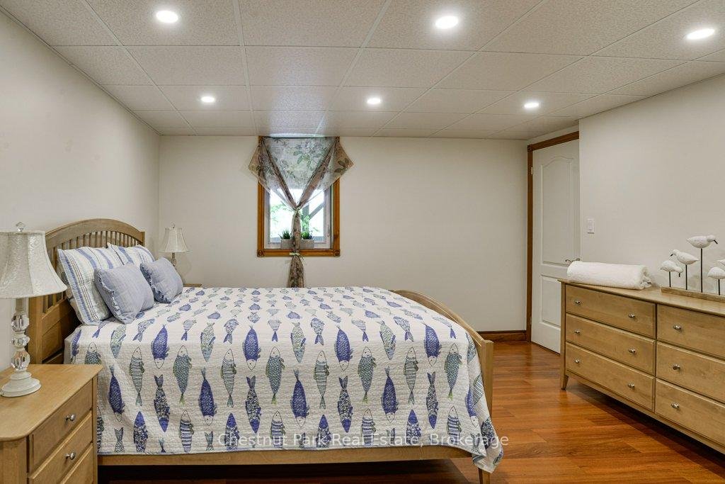 4 Bedroom Single Family Home/House's Image 23