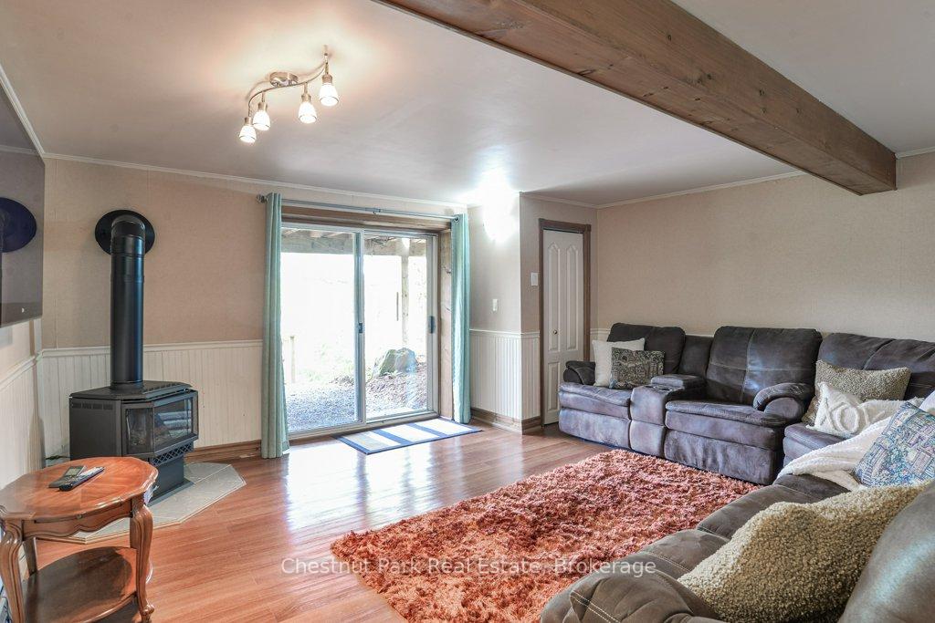 4 Bedroom Single Family Home/House's Image 22