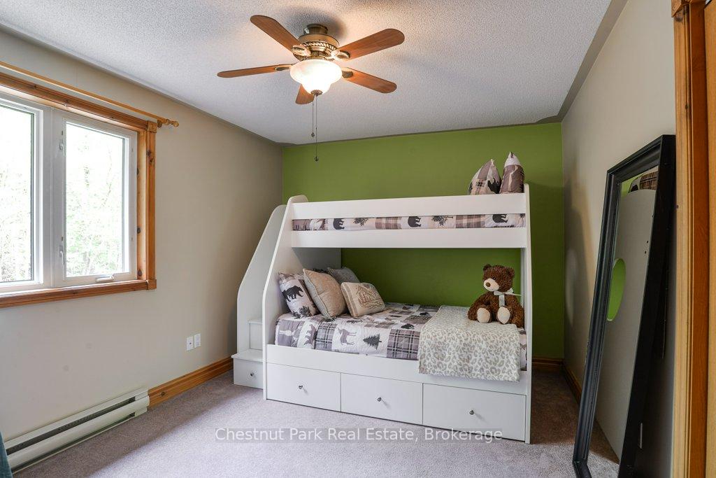 4 Bedroom Single Family Home/House's Image 20