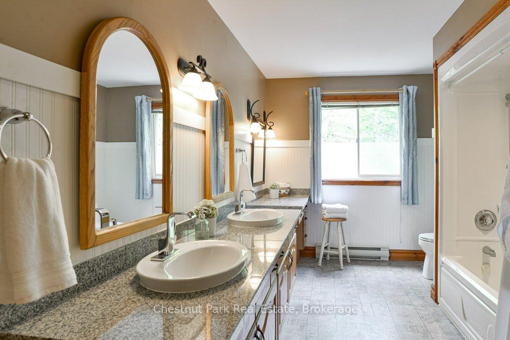 4 Bedroom Single Family Home/House's Image 21