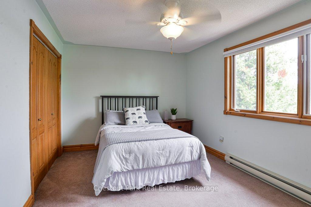 4 Bedroom Single Family Home/House's Image 19
