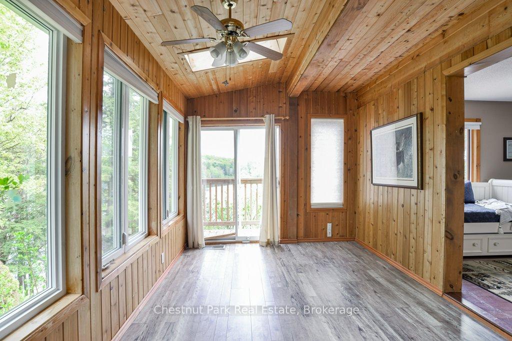 4 Bedroom Single Family Home/House's Image 13