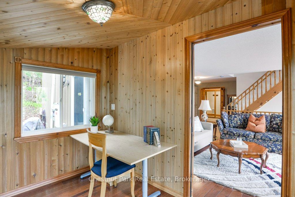 4 Bedroom Single Family Home/House's Image 14