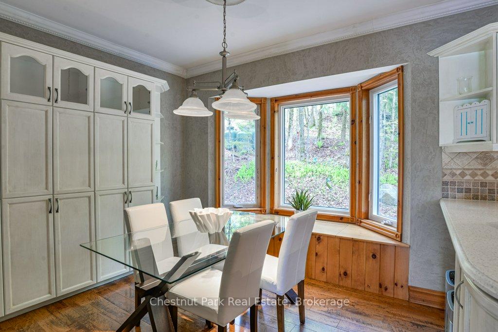 4 Bedroom Single Family Home/House's Image 10
