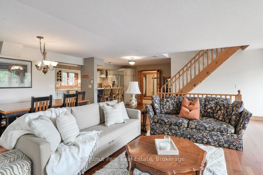 4 Bedroom Single Family Home/House's Image 6