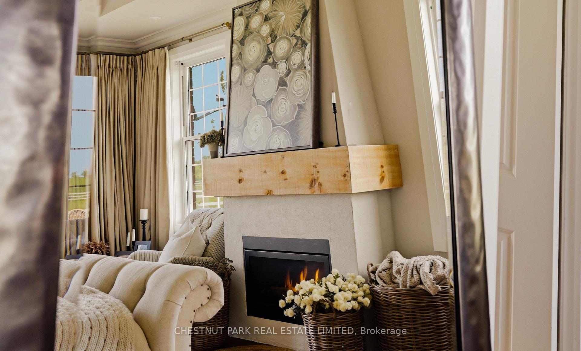 8 Bedroom Single Family Home/House's Image 13