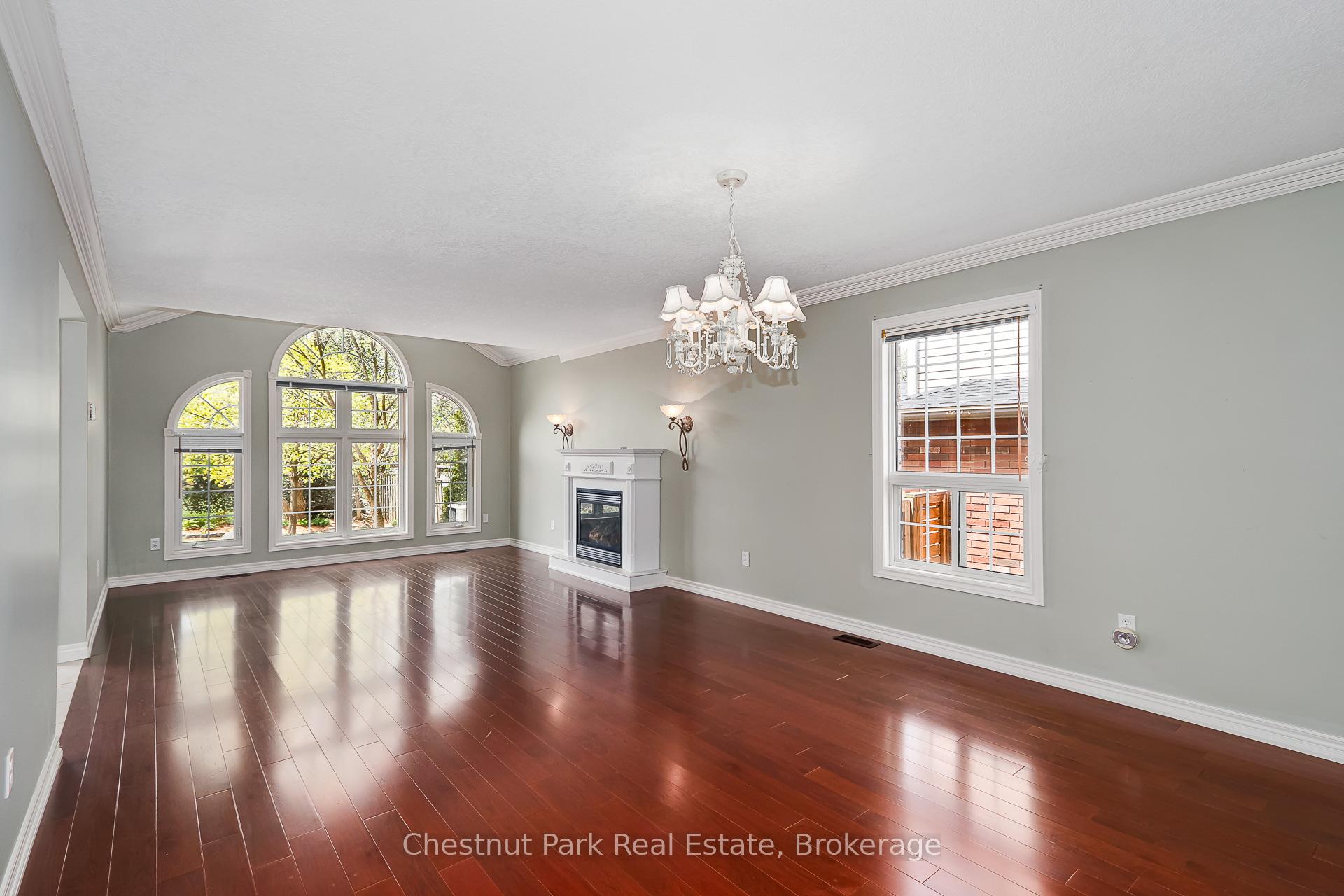 3 Bedroom Single Family Home/House's Image 7