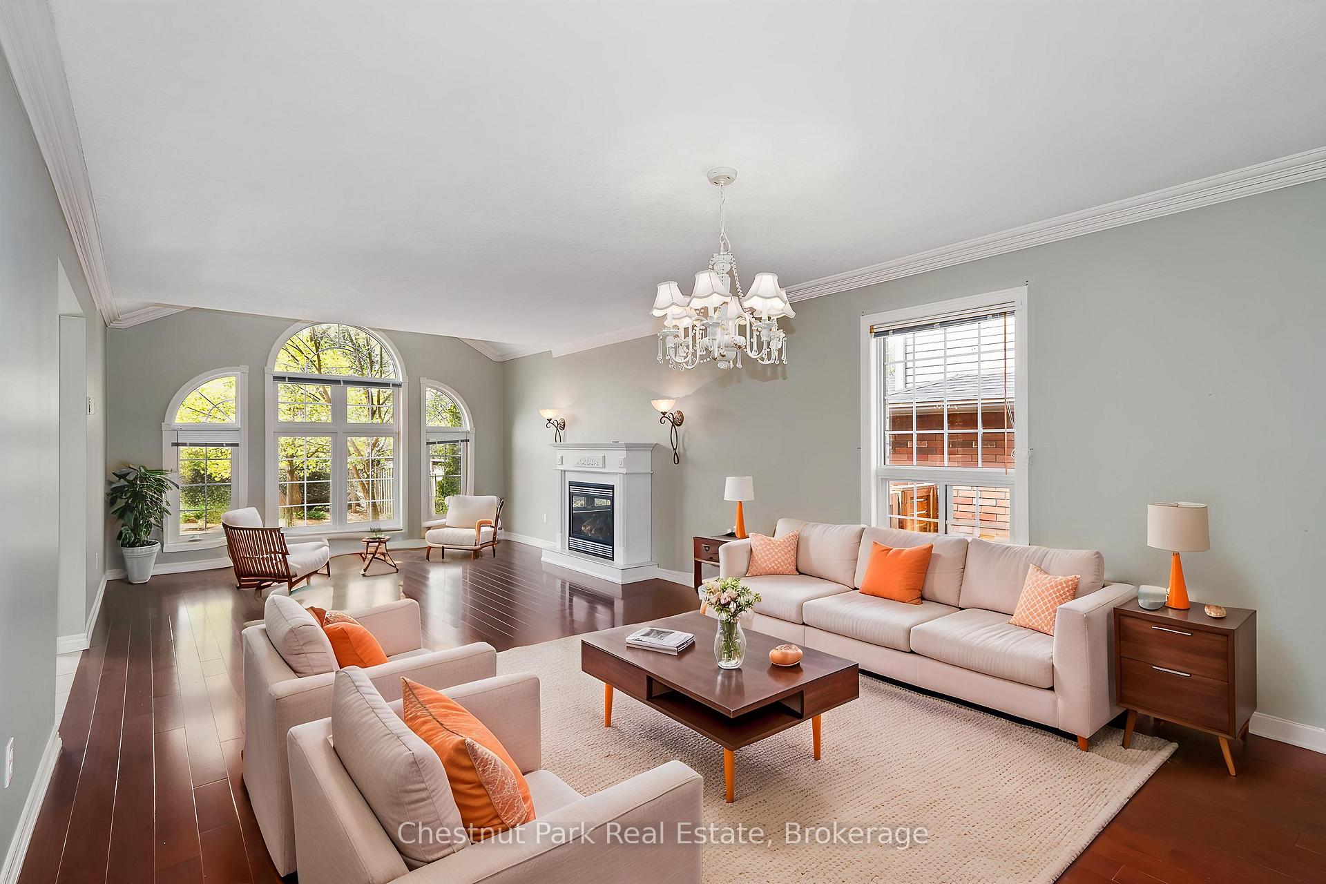 3 Bedroom Single Family Home/House's Image 6