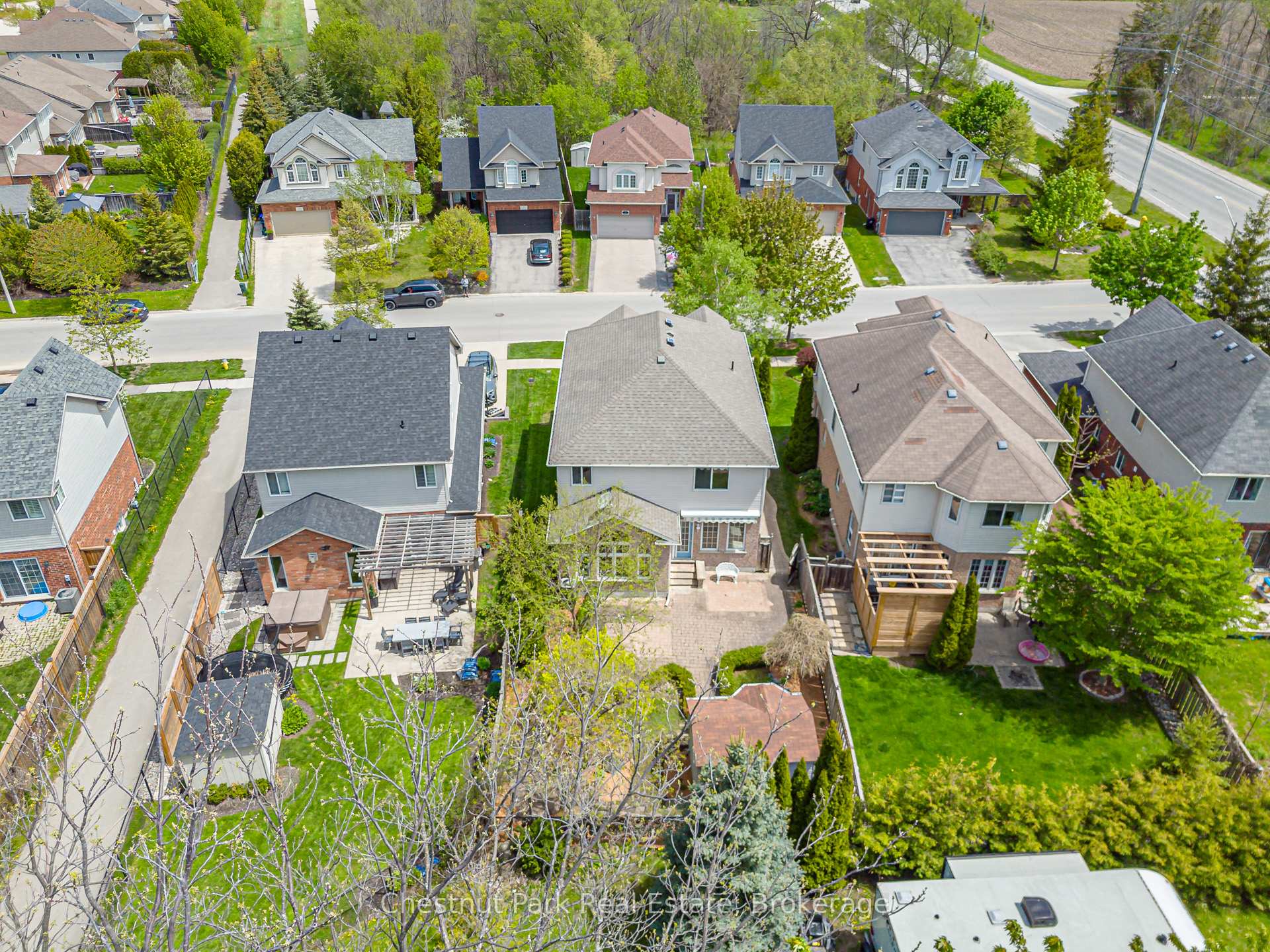 3 Bedroom Single Family Home/House's Image 47