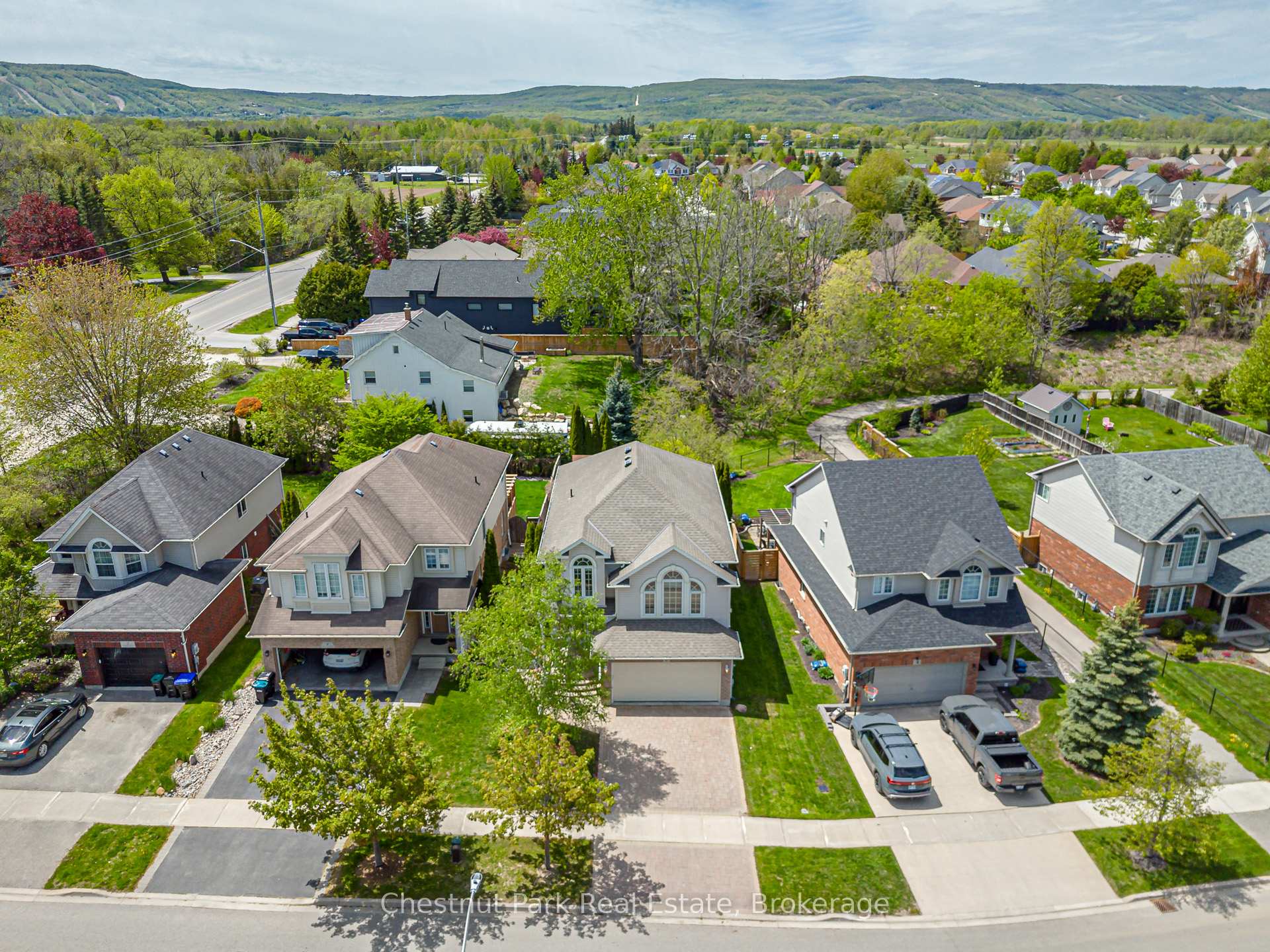 3 Bedroom Single Family Home/House's Image 45