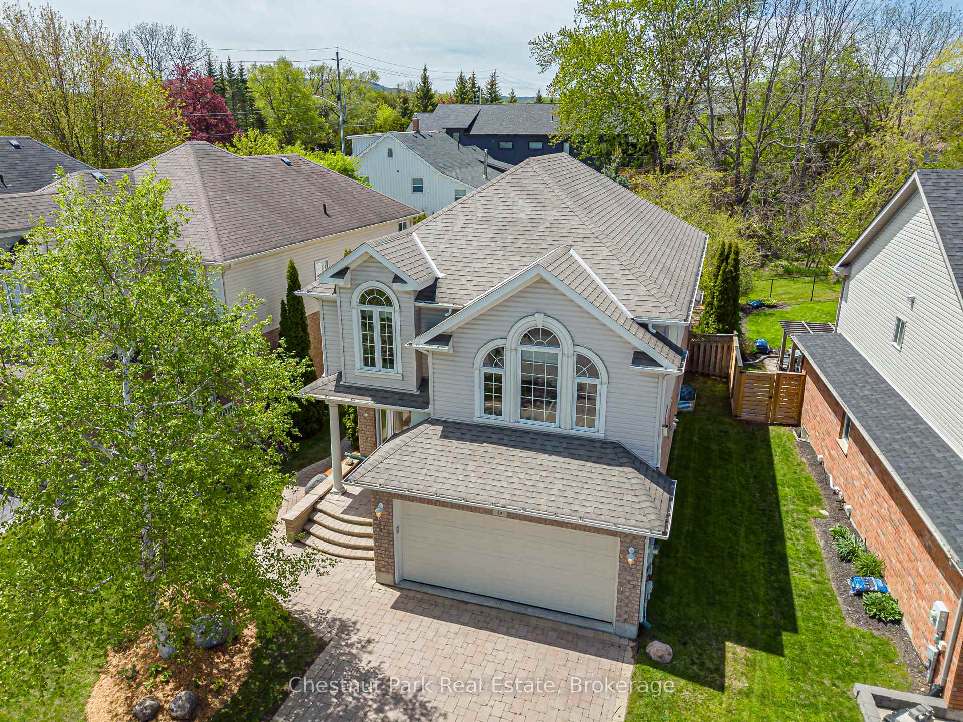 3 Bedroom Single Family Home/House's Image 43