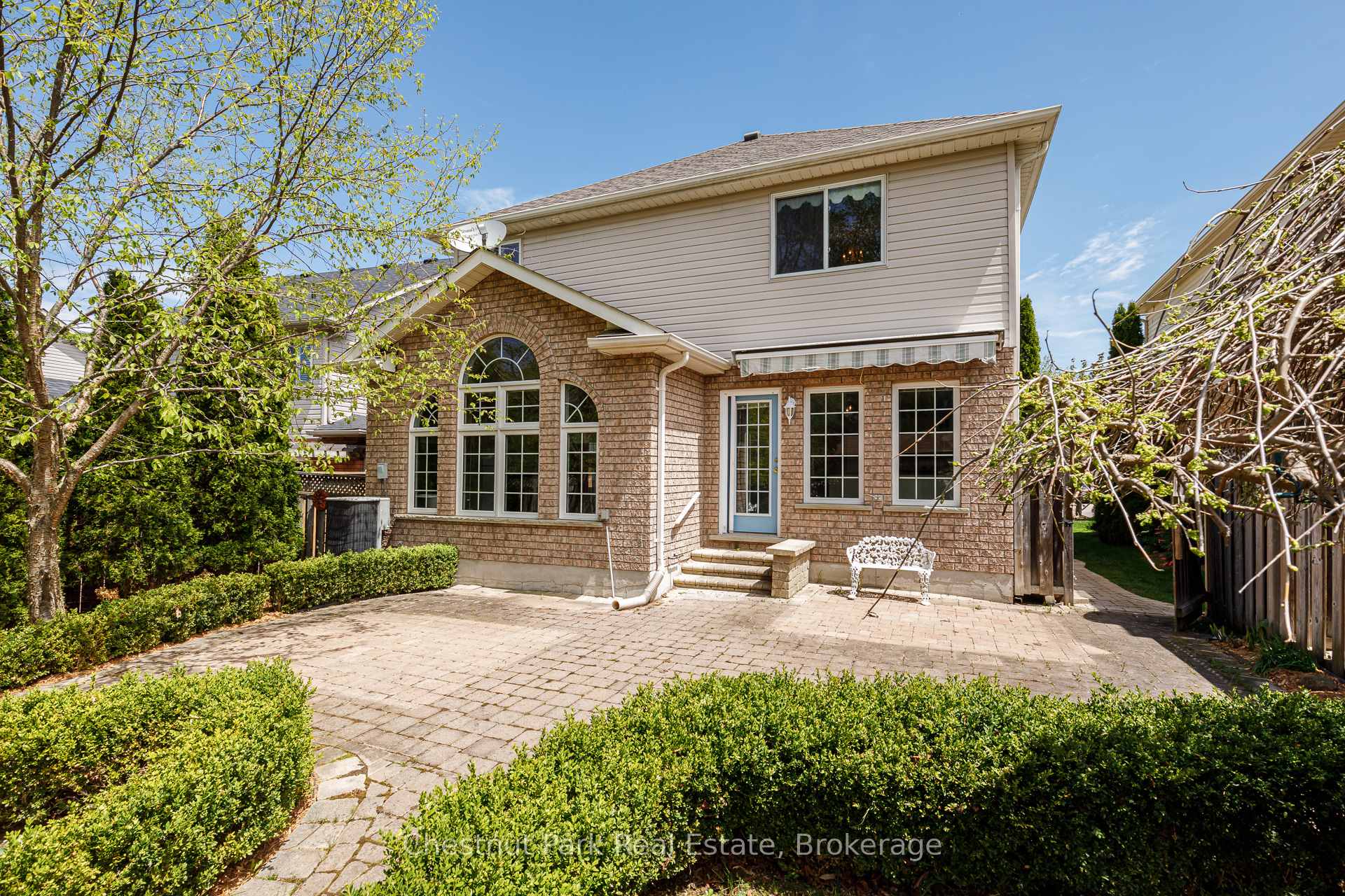 3 Bedroom Single Family Home/House's Image 42