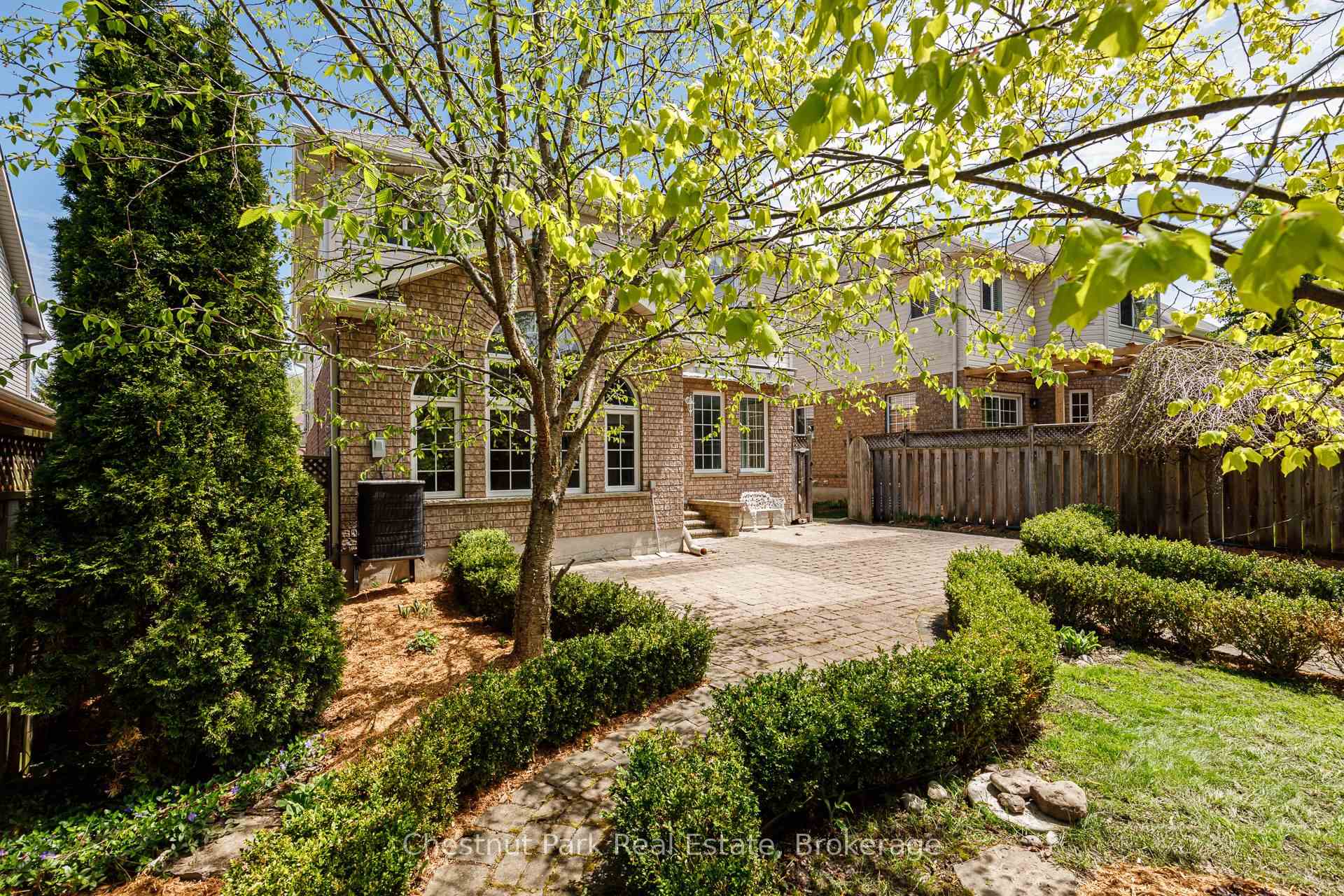 3 Bedroom Single Family Home/House's Image 40